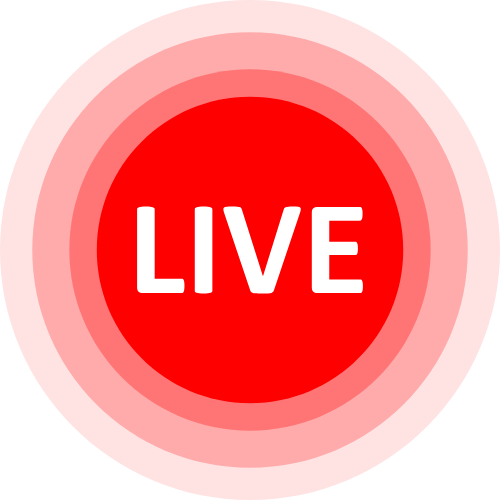 Live Sex Cuples Cams